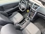 Peugeot 207 CC 1.6 VTi / CABRIO / AIRCO / 125dkm! NAP!