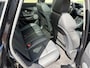 Land Rover Range Rover Evoque 2.0 TD4 SE / AUTOMAAT / PANORAMADAK / NAVI / CRUISE / LEER / 120dkm! NAP!