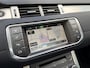 Land Rover Range Rover Evoque 2.0 TD4 SE / AUTOMAAT / PANORAMADAK / NAVI / CRUISE / LEER / 120dkm! NAP!