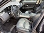 Land Rover Range Rover Evoque 2.0 TD4 SE / AUTOMAAT / PANORAMADAK / NAVI / CRUISE / LEER / 120dkm! NAP!