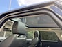 Land Rover Range Rover Evoque 2.0 TD4 SE / AUTOMAAT / PANORAMADAK / NAVI / CRUISE / LEER / 120dkm! NAP!
