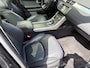Land Rover Range Rover Evoque 2.0 TD4 SE / AUTOMAAT / PANORAMADAK / NAVI / CRUISE / LEER / 120dkm! NAP!