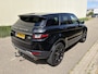Land Rover Range Rover Evoque 2.0 TD4 SE / AUTOMAAT / PANORAMADAK / NAVI / CRUISE / LEER / 120dkm! NAP!