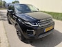 Land Rover Range Rover Evoque 2.0 TD4 SE / AUTOMAAT / PANORAMADAK / NAVI / CRUISE / LEER / 120dkm! NAP!