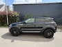 Land Rover Range Rover Evoque 2.0 TD4 SE / AUTOMAAT / PANORAMADAK / NAVI / CRUISE / LEER / 120dkm! NAP!