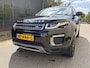 Land Rover Range Rover Evoque 2.0 TD4 SE / AUTOMAAT / PANORAMADAK / NAVI / CRUISE / LEER / 120dkm! NAP!