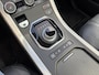 Land Rover Range Rover Evoque 2.0 TD4 SE / AUTOMAAT / PANORAMADAK / NAVI / CRUISE / LEER / 120dkm! NAP!