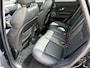 Land Rover Range Rover Evoque 2.0 TD4 SE / AUTOMAAT / PANORAMADAK / NAVI / CRUISE / LEER / 120dkm! NAP!