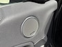 Land Rover Range Rover Evoque 2.0 TD4 SE / AUTOMAAT / PANORAMADAK / NAVI / CRUISE / LEER / 120dkm! NAP!