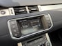 Land Rover Range Rover Evoque 2.0 TD4 SE / AUTOMAAT / PANORAMADAK / NAVI / CRUISE / LEER / 120dkm! NAP!