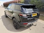 Land Rover Range Rover Evoque 2.0 TD4 SE / AUTOMAAT / PANORAMADAK / NAVI / CRUISE / LEER / 120dkm! NAP!