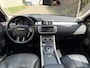 Land Rover Range Rover Evoque 2.0 TD4 SE / AUTOMAAT / PANORAMADAK / NAVI / CRUISE / LEER / 120dkm! NAP!