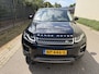 Land Rover Range Rover Evoque 2.0 TD4 SE / AUTOMAAT / PANORAMADAK / NAVI / CRUISE / LEER / 120dkm! NAP!