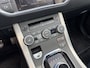 Land Rover Range Rover Evoque 2.0 TD4 SE / AUTOMAAT / PANORAMADAK / NAVI / CRUISE / LEER / 120dkm! NAP!