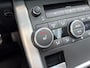 Land Rover Range Rover Evoque 2.0 TD4 SE / AUTOMAAT / PANORAMADAK / NAVI / CRUISE / LEER / 120dkm! NAP!