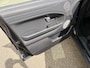 Land Rover Range Rover Evoque 2.0 TD4 SE / AUTOMAAT / PANORAMADAK / NAVI / CRUISE / LEER / 120dkm! NAP!