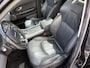 Land Rover Range Rover Evoque 2.0 TD4 SE / AUTOMAAT / PANORAMADAK / NAVI / CRUISE / LEER / 120dkm! NAP!