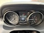 Land Rover Range Rover Evoque 2.0 TD4 SE / AUTOMAAT / PANORAMADAK / NAVI / CRUISE / LEER / 120dkm! NAP!
