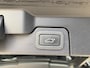 Land Rover Range Rover Evoque 2.0 TD4 SE / AUTOMAAT / PANORAMADAK / NAVI / CRUISE / LEER / 120dkm! NAP!