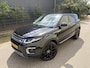 Land Rover Range Rover Evoque 2.0 TD4 SE / AUTOMAAT / PANORAMADAK / NAVI / CRUISE / LEER / 120dkm! NAP!
