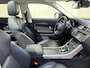 Land Rover Range Rover Evoque 2.0 TD4 SE / AUTOMAAT / PANORAMADAK / NAVI / CRUISE / LEER / 120dkm! NAP!