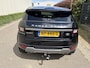 Land Rover Range Rover Evoque 2.0 TD4 SE / AUTOMAAT / PANORAMADAK / NAVI / CRUISE / LEER / 120dkm! NAP!