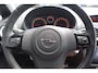 Opel Corsa 1.2-16V Color Edition