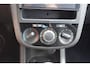 Opel Corsa 1.2-16V Color Edition