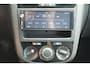Opel Corsa 1.2-16V Color Edition