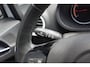 Opel Corsa 1.2-16V Color Edition