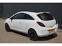 Opel Corsa 1.2-16V Color Edition