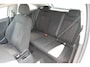 Opel Corsa 1.2-16V Color Edition