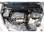 Opel Corsa 1.2-16V Color Edition
