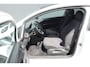 Opel Corsa 1.2-16V Color Edition