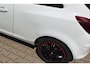 Opel Corsa 1.2-16V Color Edition