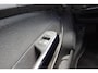 Opel Corsa 1.2-16V Color Edition
