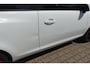 Opel Corsa 1.2-16V Color Edition