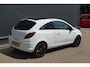 Opel Corsa 1.2-16V Color Edition