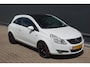 Opel Corsa 1.2-16V Color Edition