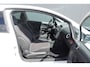 Opel Corsa 1.2-16V Color Edition