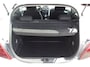 Opel Corsa 1.2-16V Color Edition