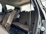 Hyundai Santa Fe 1.6 T-GDI HEV Premium Plus Sky 7p. / 7 persoons / Ledere bekleding / Stoelverwarming / Elektrisch Glazen Panorama-dak / Apple Carplay/Android Auto / Navigatie / Stoelgeheugen / Dealeronderhouden