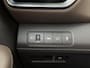 Hyundai Santa Fe 1.6 T-GDI HEV Premium Plus Sky 7p. / 7 persoons / Ledere bekleding / Stoelverwarming / Elektrisch Glazen Panorama-dak / Apple Carplay/Android Auto / Navigatie / Stoelgeheugen / Dealeronderhouden