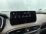Hyundai Santa Fe 1.6 T-GDI HEV Premium Plus Sky 7p. / 7 persoons / Ledere bekleding / Stoelverwarming / Elektrisch Glazen Panorama-dak / Apple Carplay/Android Auto / Navigatie / Stoelgeheugen / Dealeronderhouden