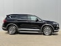 Hyundai Santa Fe 1.6 T-GDI HEV Premium Plus Sky 7p. / 7 persoons / Ledere bekleding / Stoelverwarming / Elektrisch Glazen Panorama-dak / Apple Carplay/Android Auto / Navigatie / Stoelgeheugen / Dealeronderhouden