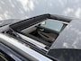 Hyundai Santa Fe 1.6 T-GDI HEV Premium Plus Sky 7p. / 7 persoons / Ledere bekleding / Stoelverwarming / Elektrisch Glazen Panorama-dak / Apple Carplay/Android Auto / Navigatie / Stoelgeheugen / Dealeronderhouden