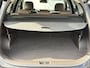 Hyundai Santa Fe 1.6 T-GDI HEV Premium Plus Sky 7p. / 7 persoons / Ledere bekleding / Stoelverwarming / Elektrisch Glazen Panorama-dak / Apple Carplay/Android Auto / Navigatie / Stoelgeheugen / Dealeronderhouden