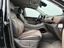Hyundai Santa Fe 1.6 T-GDI HEV Premium Plus Sky 7p. / 7 persoons / Ledere bekleding / Stoelverwarming / Elektrisch Glazen Panorama-dak / Apple Carplay/Android Auto / Navigatie / Stoelgeheugen / Dealeronderhouden