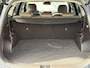 Hyundai Santa Fe 1.6 T-GDI HEV Premium Plus Sky 7p. / 7 persoons / Ledere bekleding / Stoelverwarming / Elektrisch Glazen Panorama-dak / Apple Carplay/Android Auto / Navigatie / Stoelgeheugen / Dealeronderhouden