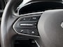 Hyundai Santa Fe 1.6 T-GDI HEV Premium Plus Sky 7p. / 7 persoons / Ledere bekleding / Stoelverwarming / Elektrisch Glazen Panorama-dak / Apple Carplay/Android Auto / Navigatie / Stoelgeheugen / Dealeronderhouden